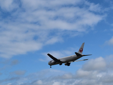 写真65