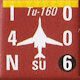 SU_TU160