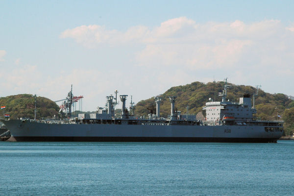 https://livedoor.blogimg.jp/mk2kpfb/imgs/7/c/7c111267.jpg