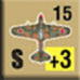 イメージ 13