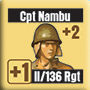 イメージ 17