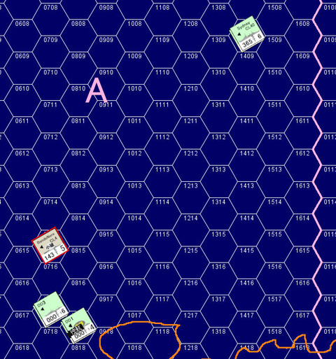 Turn9a
