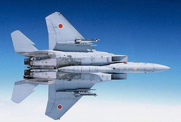イメージ 14