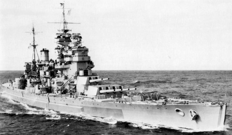 HMS_DukeofYork