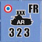 FR323