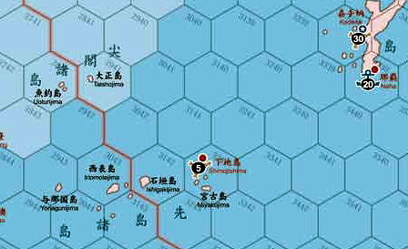 イメージ 7