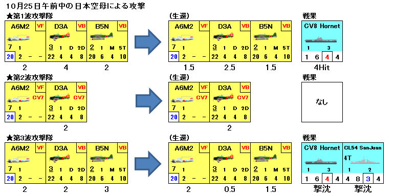 イメージ 4