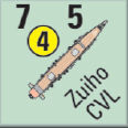 IJN_CVL_Zuiho