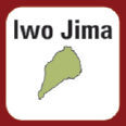 Z_AC_IwoJima