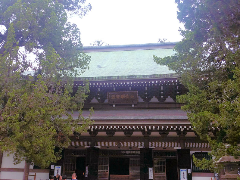 イメージ 5