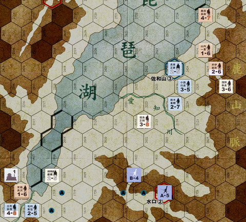 Turn14a