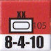 NK_105TD_8410