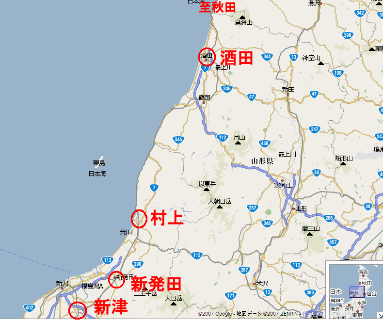 https://livedoor.blogimg.jp/mk2kpfb/imgs/8/0/8017d0a8.gif