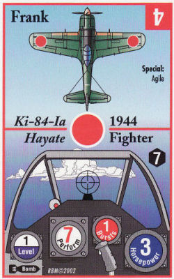 イメージ 9