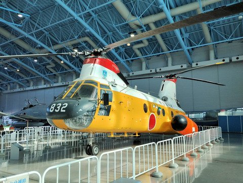 写真19