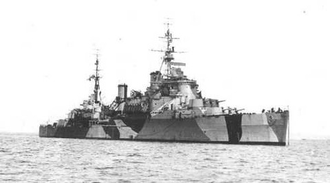 HMS_Ja,aoca