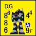 DPLA_DG2_0