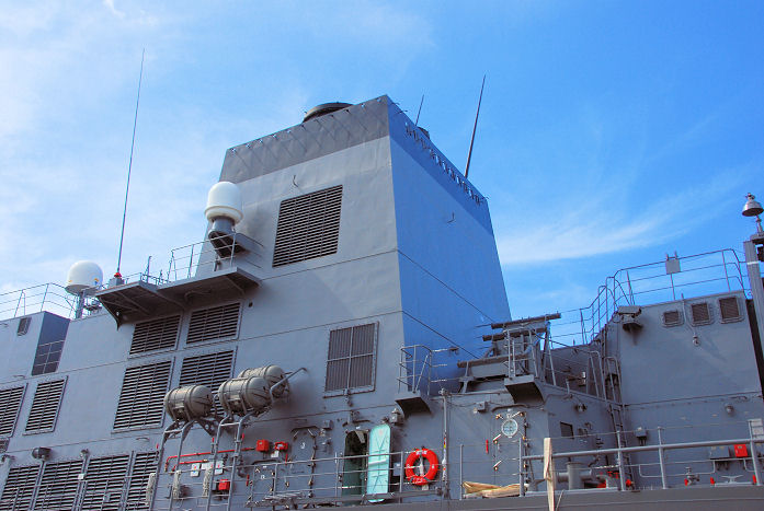 https://livedoor.blogimg.jp/mk2kpfb/imgs/8/0/80ba6f29.jpg