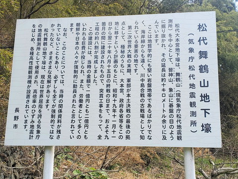 写真33