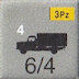 GE_3Pz_Truck