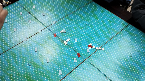 写真03