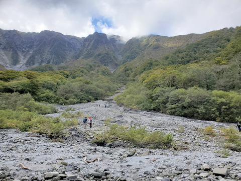 山陰23