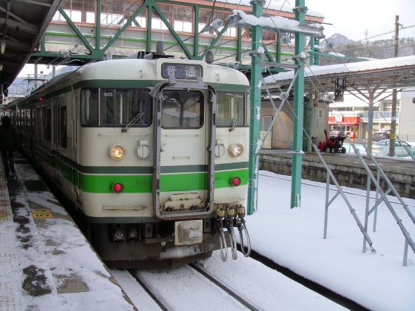 https://livedoor.blogimg.jp/mk2kpfb/imgs/8/1/81868a4f.jpg