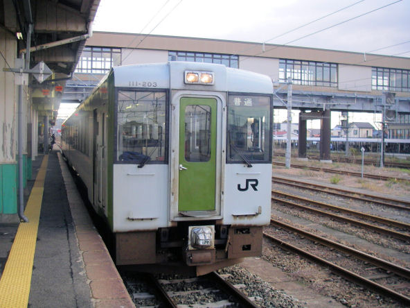 https://livedoor.blogimg.jp/mk2kpfb/imgs/8/1/81933617.jpg