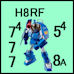 H8RF_0