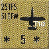 US_25TFS_51TFW_050