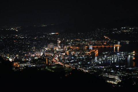 写真18