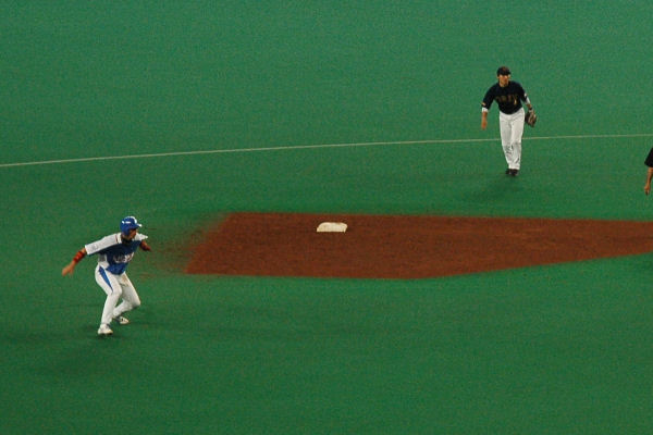 https://livedoor.blogimg.jp/mk2kpfb/imgs/8/2/8293b044.jpg