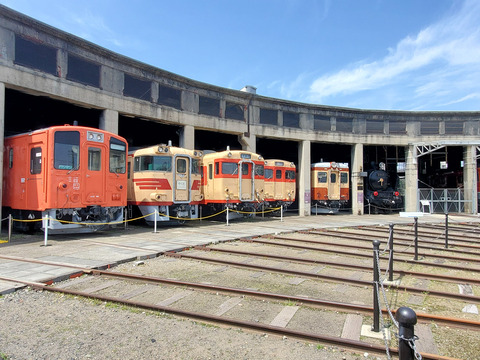 写真085