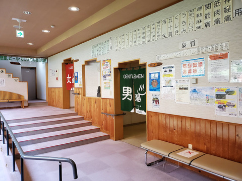 写真076