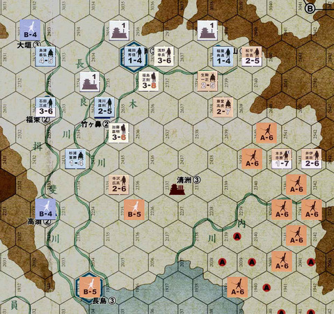 Turn05a
