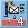 GE_15PG_Lngemeir