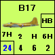 イメージ 8