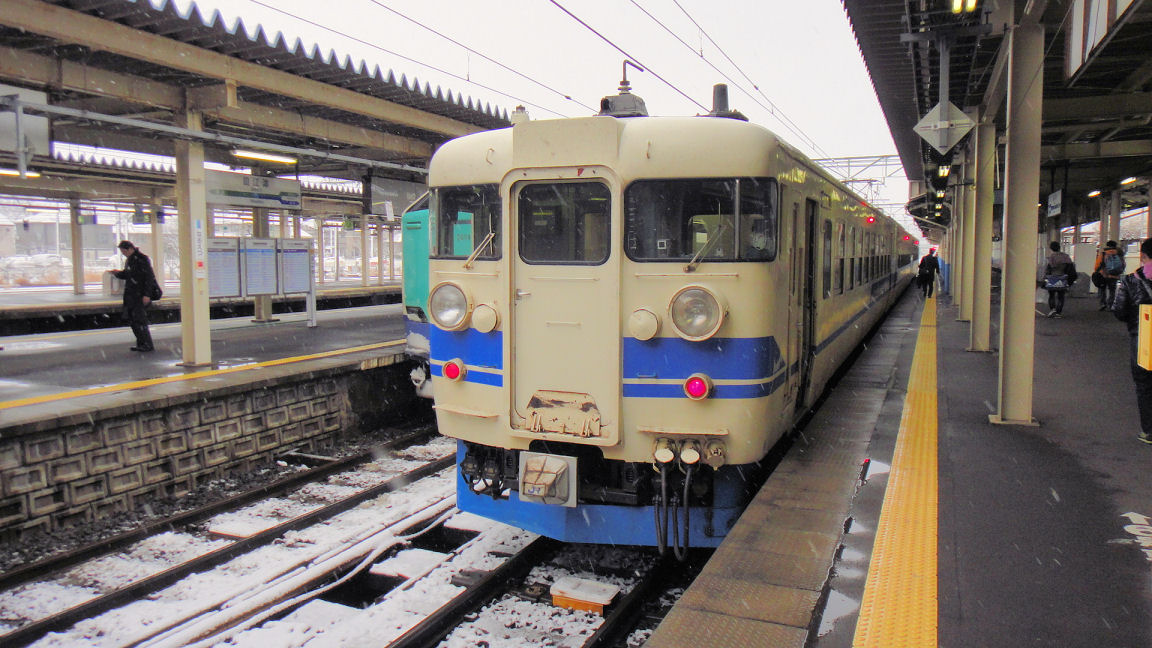 イメージ 2