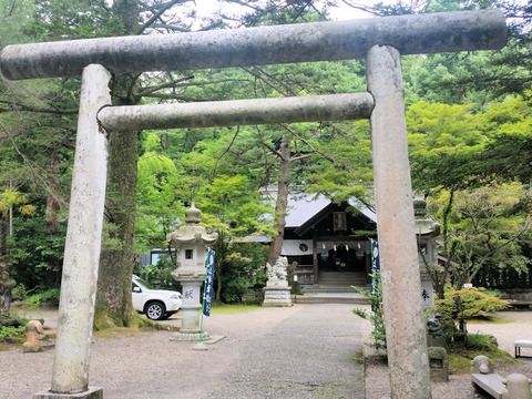 写真04