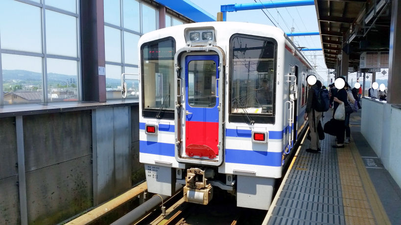 イメージ 12