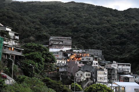 写真31