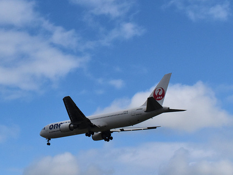 写真64