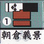 イメージ 14