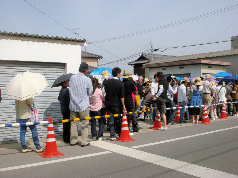 https://livedoor.blogimg.jp/mk2kpfb/imgs/8/6/867c09de.jpg