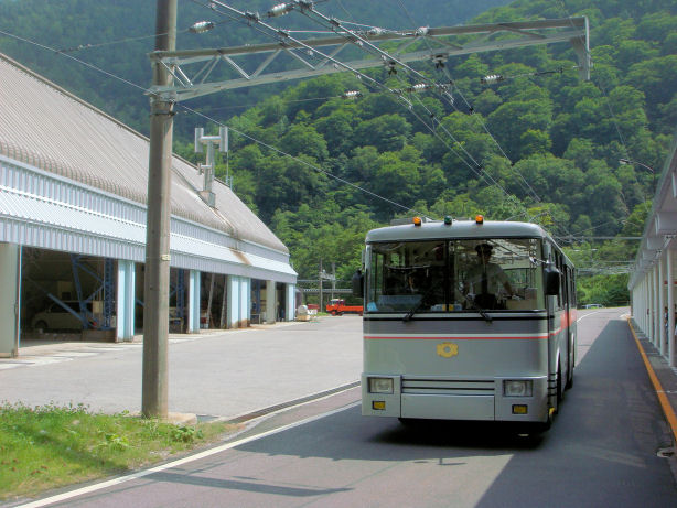 https://livedoor.blogimg.jp/mk2kpfb/imgs/8/6/86a74cab.jpg