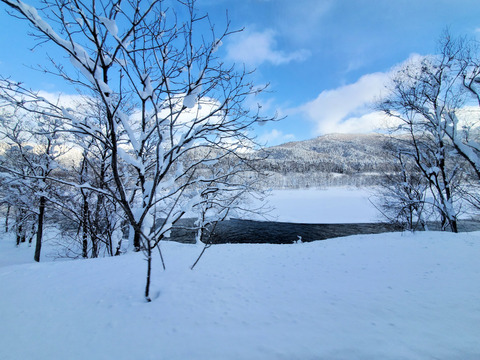 写真097