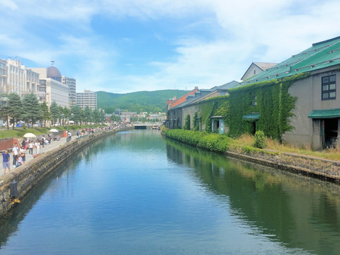 写真20