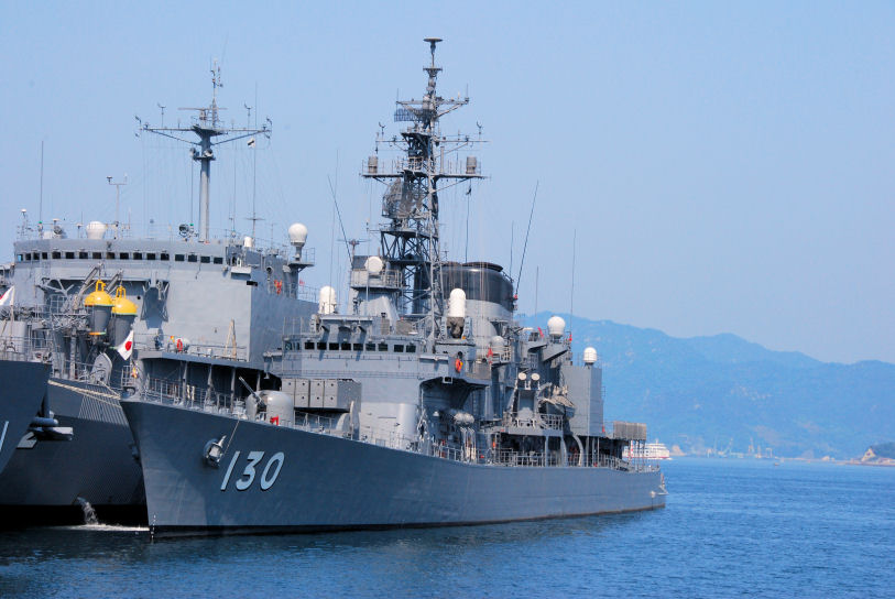 https://livedoor.blogimg.jp/mk2kpfb/imgs/8/7/87fcab0d.jpg