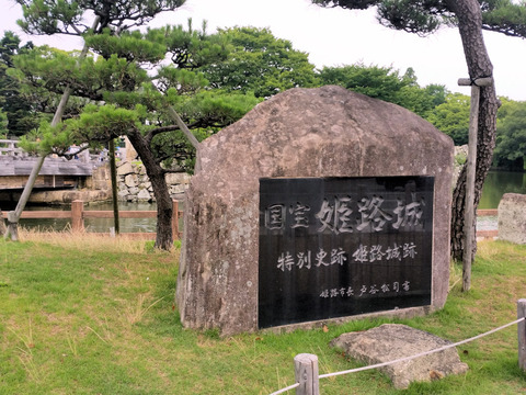 写真02