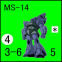 イメージ 15